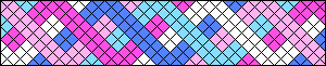 Normal pattern #133557 variation #454891
