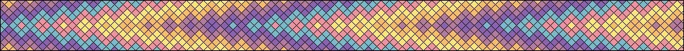 Normal pattern #137132 variation #454892 preview