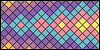 Normal pattern #137132 variation #454892