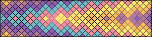 Normal pattern #137132 variation #454892