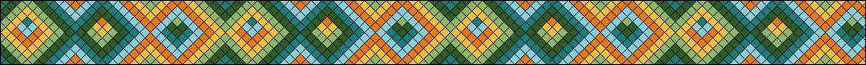 Normal pattern #209459 variation #454893 preview
