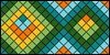 Normal pattern #209459 variation #454893
