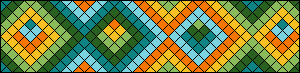Normal pattern #209459 variation #454893