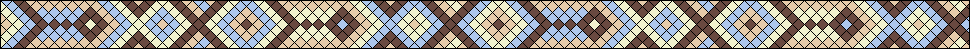 Normal pattern #39909 variation #454894 preview