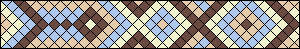 Normal pattern #39909 variation #454894