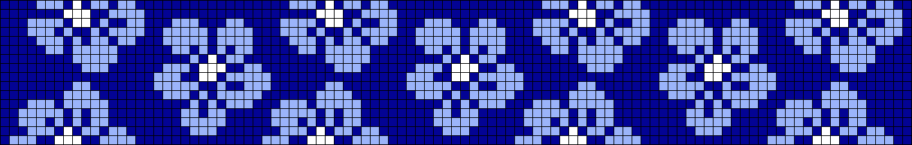 Alpha pattern #72464 variation #454895 preview