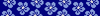Alpha pattern #72464 variation #454895