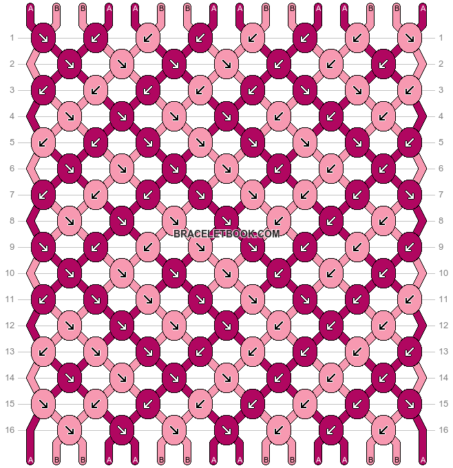 Normal pattern #47514 variation #454896 pattern
