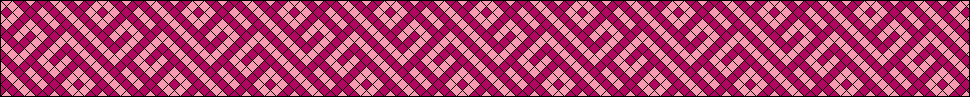 Normal pattern #47514 variation #454896 preview