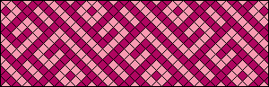 Normal pattern #47514 variation #454896