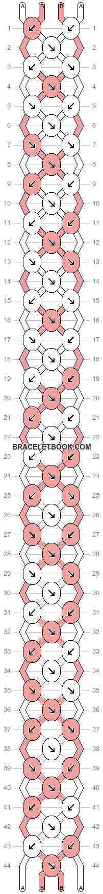 Normal pattern #214911 variation #454897 pattern