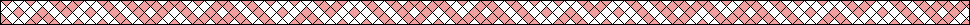 Normal pattern #214911 variation #454897 preview