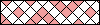Normal pattern #214911 variation #454897
