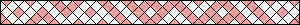 Normal pattern #214911 variation #454897