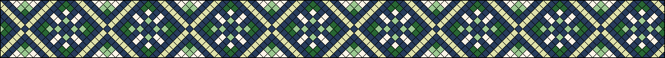 Normal pattern #185401 variation #454898 preview