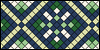 Normal pattern #185401 variation #454898