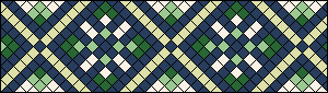 Normal pattern #185401 variation #454898