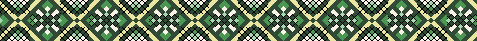 Normal pattern #185401 variation #454899 preview