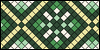 Normal pattern #185401 variation #454899