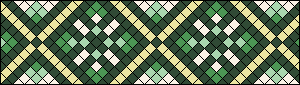 Normal pattern #185401 variation #454899