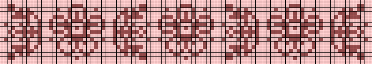Alpha pattern #162528 variation #454900 preview