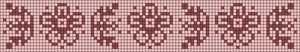 Alpha pattern #162528 variation #454900