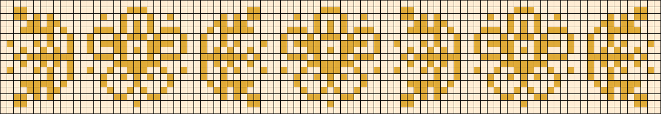 Alpha pattern #162528 variation #454902 preview