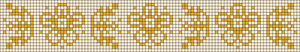 Alpha pattern #162528 variation #454902