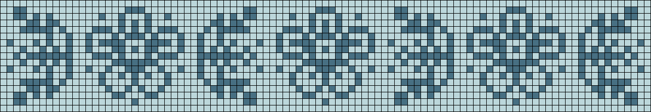 Alpha pattern #162528 variation #454903 preview