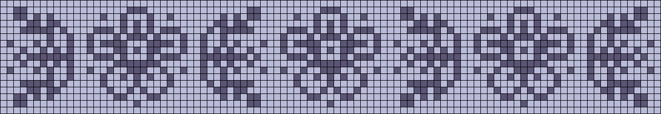 Alpha pattern #162528 variation #454904 preview