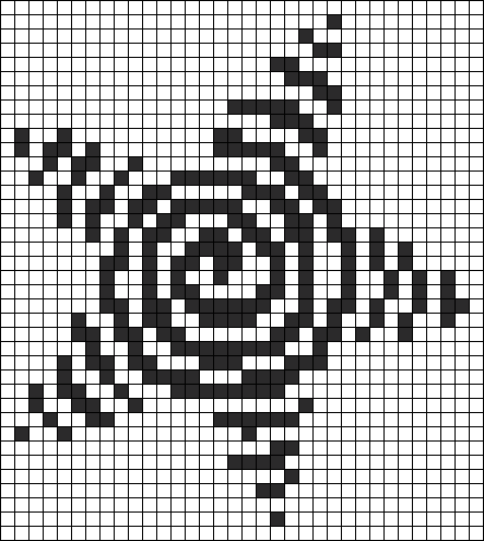 Alpha pattern #194147 variation #454905 preview