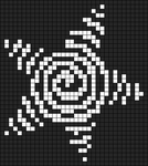 Alpha pattern #194147 variation #454906