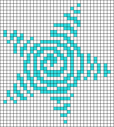 Alpha pattern #194147 variation #454907 preview