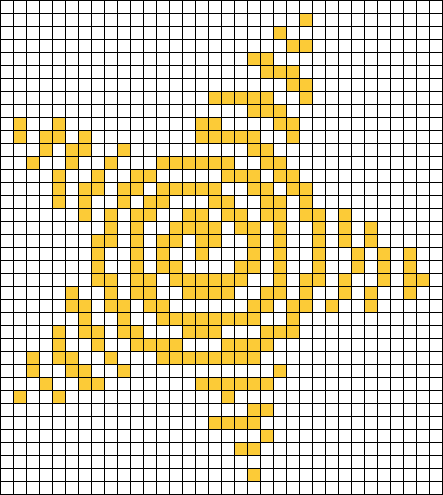 Alpha pattern #194147 variation #454908 preview
