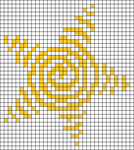 Alpha pattern #194147 variation #454908