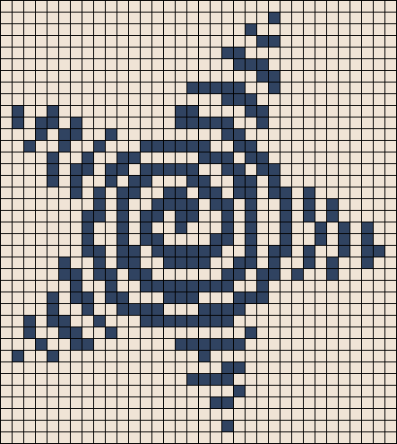 Alpha pattern #194147 variation #454909 preview