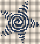 Alpha pattern #194147 variation #454909