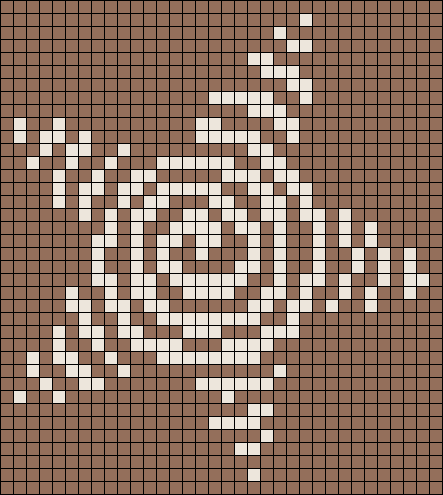 Alpha pattern #194147 variation #454910 preview