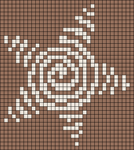 Alpha pattern #194147 variation #454910