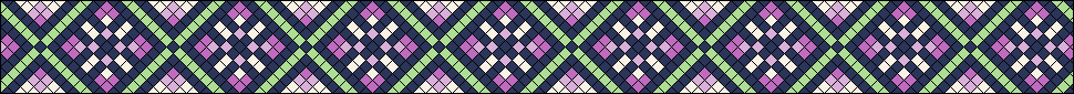 Normal pattern #185401 variation #454911 preview