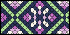 Normal pattern #185401 variation #454911