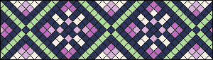 Normal pattern #185401 variation #454911