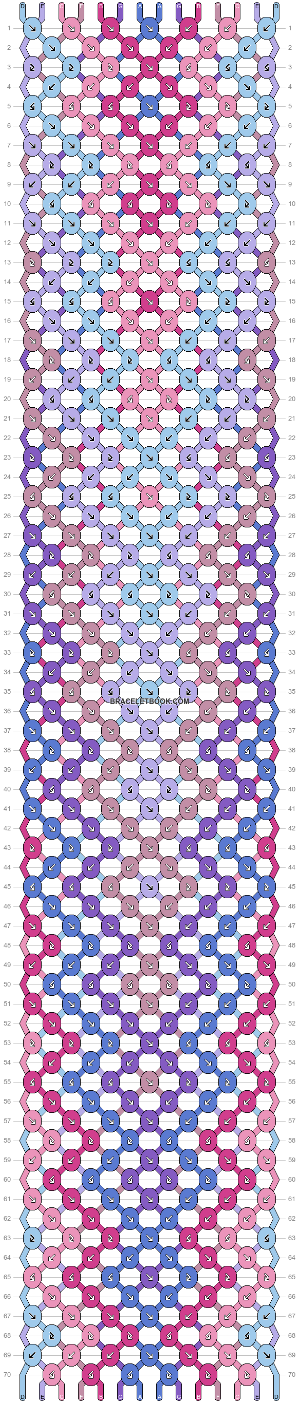 Normal pattern #24805 variation #454912 pattern