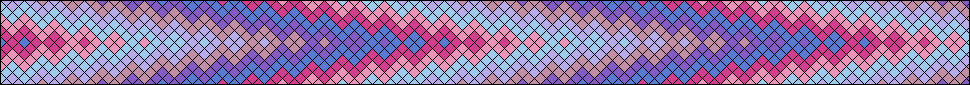 Normal pattern #24805 variation #454912 preview