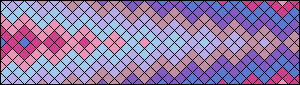 Normal pattern #24805 variation #454912