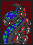 Alpha pattern #193472 variation #454913