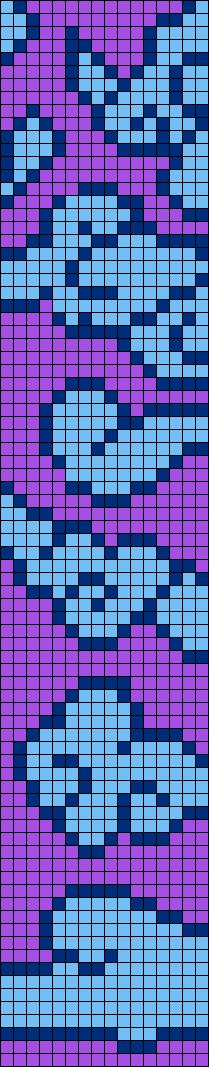 Alpha pattern #182224 variation #454914 preview