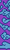 Alpha pattern #182224 variation #454914