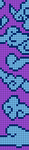 Alpha pattern #182224 variation #454914