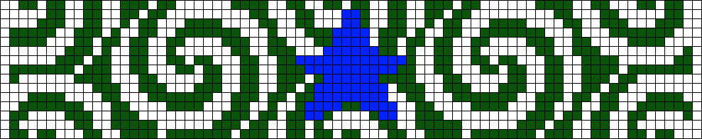 Alpha pattern #202662 variation #454915 preview